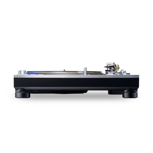 Technics SL-1200GME