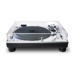 Technics SL-1200GR2