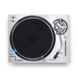 Technics SL-1200GR2