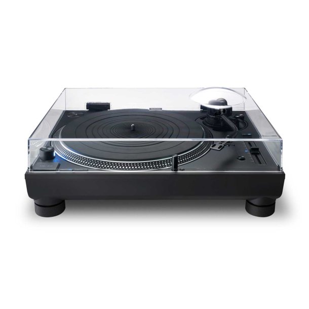 Technics SL-1210GR2