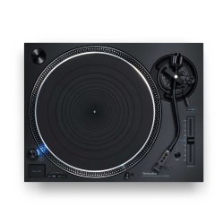Technics SL-1210GR2