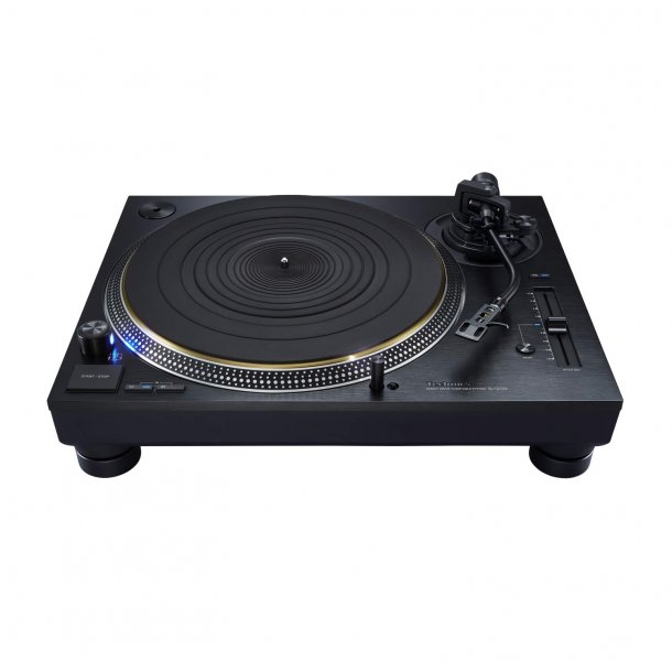 Technics SL-1210G