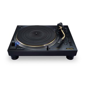 Technics SL-1210GME