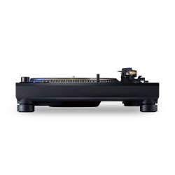 Technics SL-1210GME
