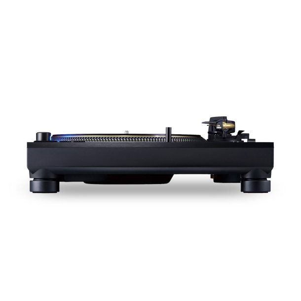 Technics SL-1210GME