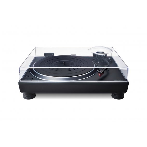 Technics SL-1500C Sort