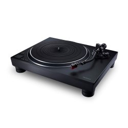 Technics SL-1500C