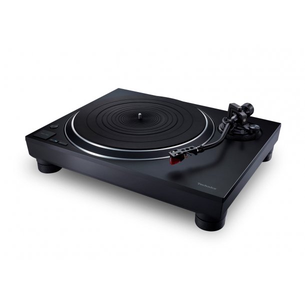 Technics SL-1500C