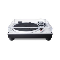 Technics SL-1500C