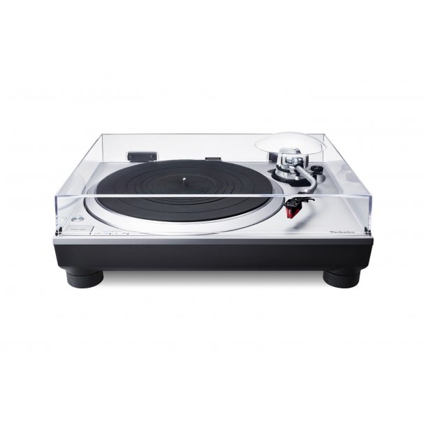Technics SL-1500C