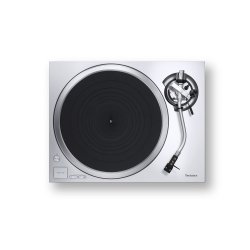 Technics SL-1500C