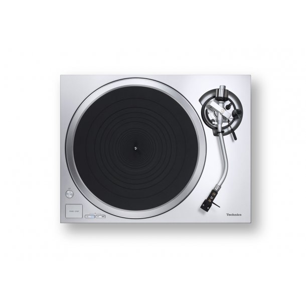 Technics SL-1500C