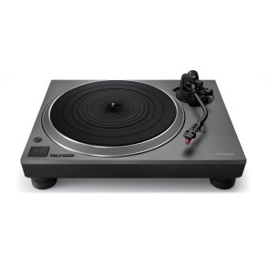Technics SL-1500CS