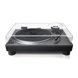 Technics SL-1500CS