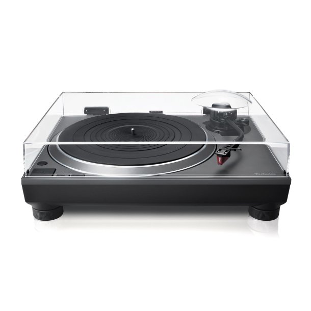 Technics SL-1500CS