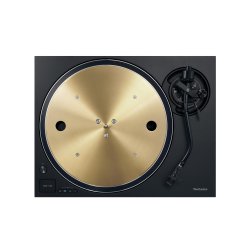 Technics SL-1300G