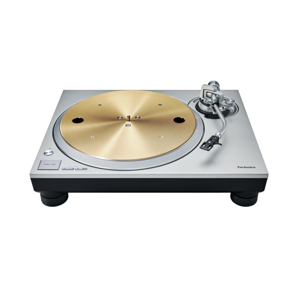 Technics SL-1300G