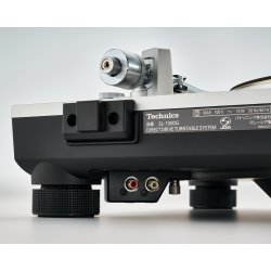 Technics SL-1300G