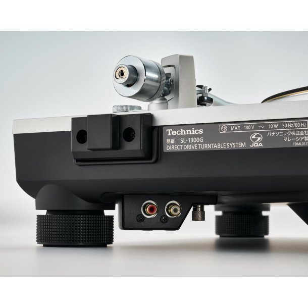 Technics SL-1300G