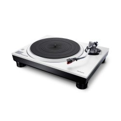 Technics SL-1500C
