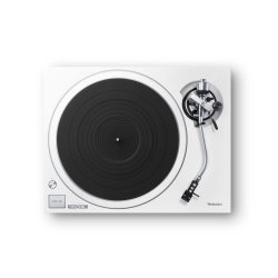 Technics SL-1500C