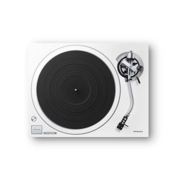 Technics SL-1500C