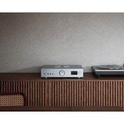 Technics SU-GX70