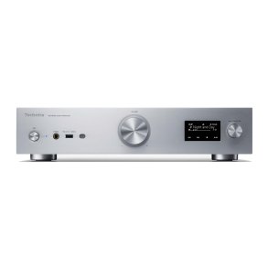 Technics SU-GX70