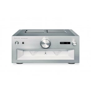 Technics SU-R1000