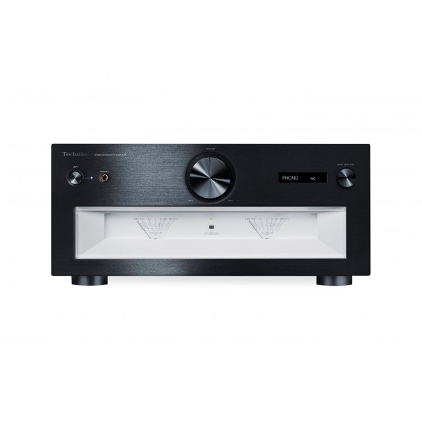 Technics SU-R1000 Sort