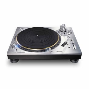 Technics SL-1200G