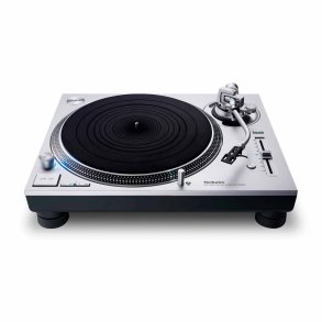 Technics SL-1200GR2