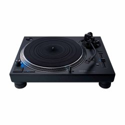 Technics SL-1210GR2