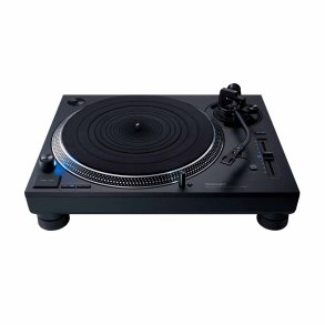 Technics SL-1210GR2