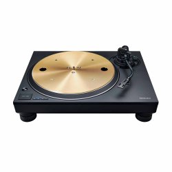 Technics SL-1300G