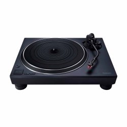Technics SL-1500C