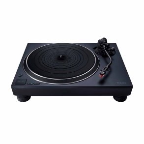 Technics SL-1500C
