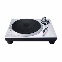 Technics SL-1500C