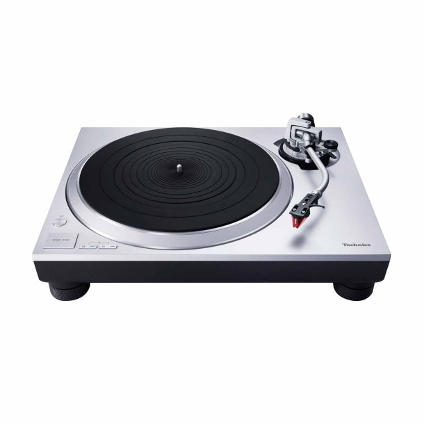 Technics SL-1500C