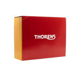 Thorens rensest