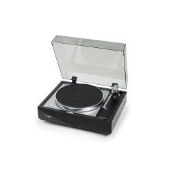 Thorens TD 1600
