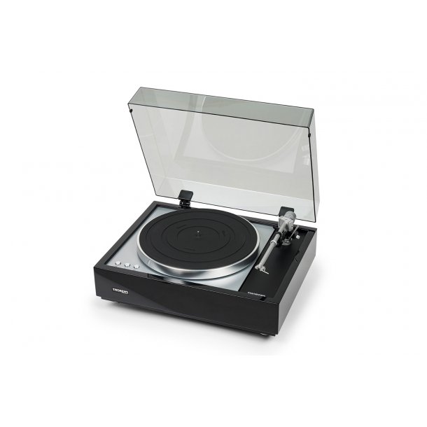 Thorens TD 1600