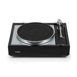 Thorens TD 1600