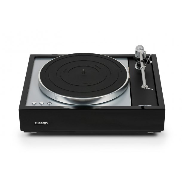 Thorens TD 1600