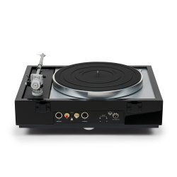 Thorens TD 1600