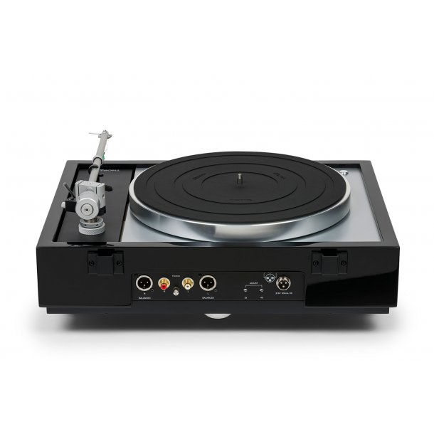 Thorens TD 1600