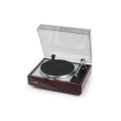 Thorens TD 1600