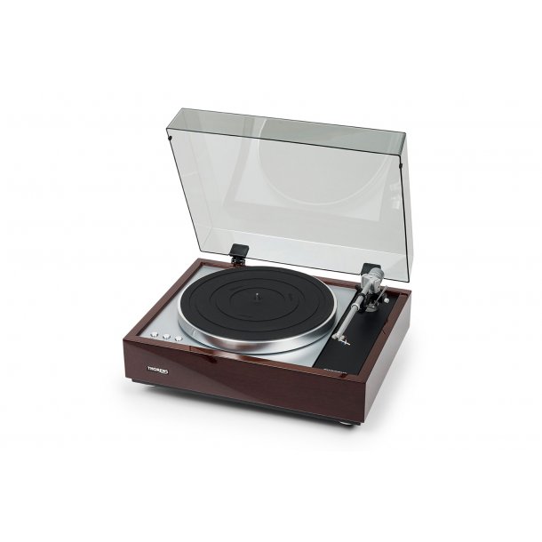 Thorens TD 1600
