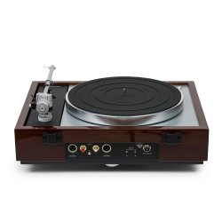 Thorens TD 1600