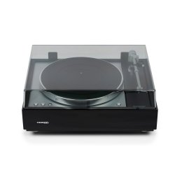 Thorens TD 1601